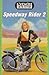 Search : Livewire (Livewire Youth Fiction)
