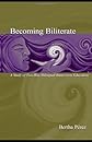 Becoming Biliterate: A Study of Two-Way Bilingual Immersion Education