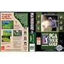 PGA Tour Golf