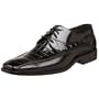Stacy Adams Men's Valiant Bicycle Toe Oxford