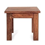 Mallani Small Coffee Table