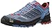 Salewa Women's Firetail EVO Mid GTX Shoe