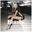 Emma - Free Me - Single
