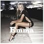 Free Me [UK CD1] [ENHANCED]