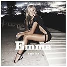 Free Me [Enhanced]