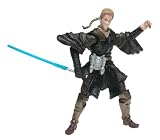 STAR WARS: CLONE WARS-ARMY OF THE REPUBLIC ANAKIN SKYWALKER