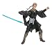Star Wars Clone Wars Action Figure Army Of The Republic Anakin Skywalker