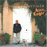 Alles Roger - Roger Whittaker