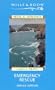 Emergency Rescue (Mills & Boon Medical Romance)