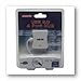Digipower DP-HU2010 4-Port USB Hub