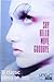 Say Hello, Wave Goodbye [DVD]