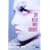 Say Hello, Wave Goodbye [DVD]