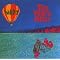 Blues Rock   60s & 70s