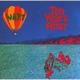 Watt