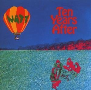 CD-Charts  Music : Watt