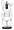 Kenwood Wizzard HB655 3-In-1 Hand Blender with Whisk, Chopping Bowl, 2 Speed, 400W
