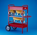 3M Scotch Cart Masker - 6781