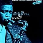Blue and Sentimental by  Ike Quebec 