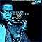 some of blue note's best