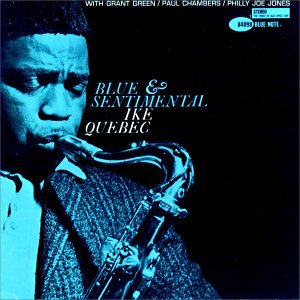 CD-Charts  Music : Blue and Sentimental