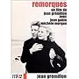 Remorques