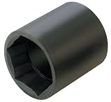 OTC 6006 Chrysler Hub Locknut Socket