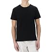 Merona® 2-pk. Crewneck Tees