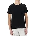 Merona® 2-pk. Crewneck Tees
