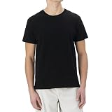 Merona® 2-pk. Crewneck Tees