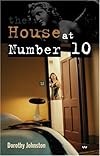 The house at number 10