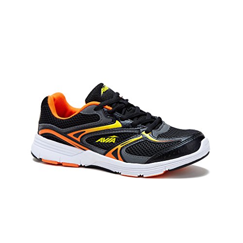 AVIA Boys Avi-Endeavor Running Shoe