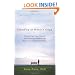 Standing at Water's Edge: Moving Past Fear, Blocks, and Pitfalls to Discover the Power of Creative Immersion