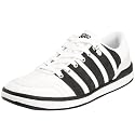 K-Swiss GRANDE COURT 02300-M, Herren Sneaker