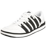 K-Swiss Men's Grande Court Trainer