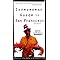 Books on traveling the California Coast, SF to SD