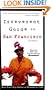 Frommer's Irreverent Guide to San Francisco