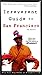 Frommer's Irreverent Guide to San Francisco