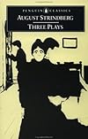 Plays. (English.)