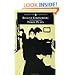 Three Plays - The Father, Miss Julia & Easter