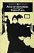 Three Plays: The Father, Easter & Miss Julia