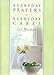 Book Everyday Prayers for Everyday Cares/Women (Everyday Prayers for Everyday Cares) (Everyday Prayers for Everyday Cares)