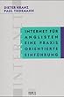 Internet f�r Anglisten