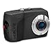 SL-330 Mini II 9.0 Megapixel 2.4 In LCD Mini II Dive & Sport Underwater Digital Camera (133ft/40m) - Reg. $229.95 - $30.00 Mail-in Rebate Final Price $199.95 Exp 01/31/2012