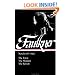 William Faulkner: Novels, 1957-1962: The Town / The Mansion / The Reivers (Library of America)