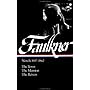 Novels 1957-1962 (Library of America)