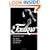 William Faulkner: Novels, 1957-1962: The Town / The Mansion / The Reivers (Library of America)