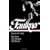Novels 1957-1962 (Library of America)