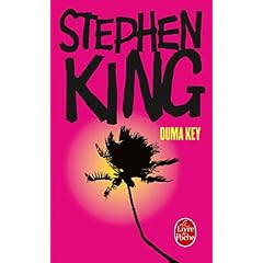 Duma Key