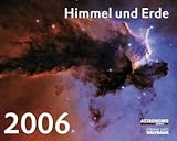 : Himmel und Erde 2008