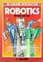 Robotics (Introductions Series)